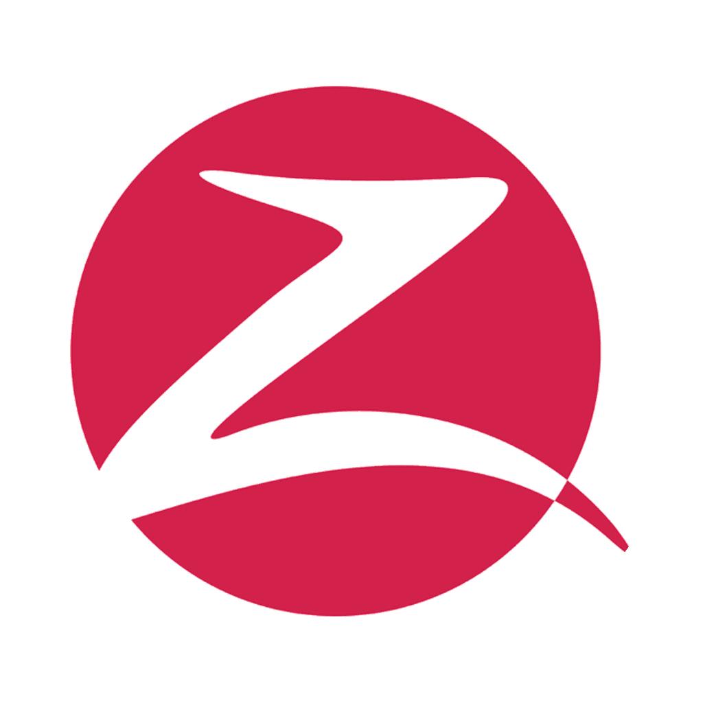 Zemen Bank S.C. logo