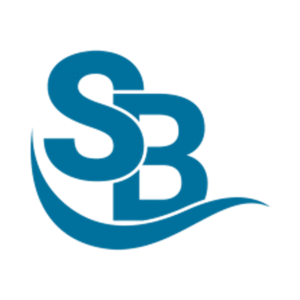 Shabelle Bank Reports Tenfold Profit Increase to 231 Million Birr