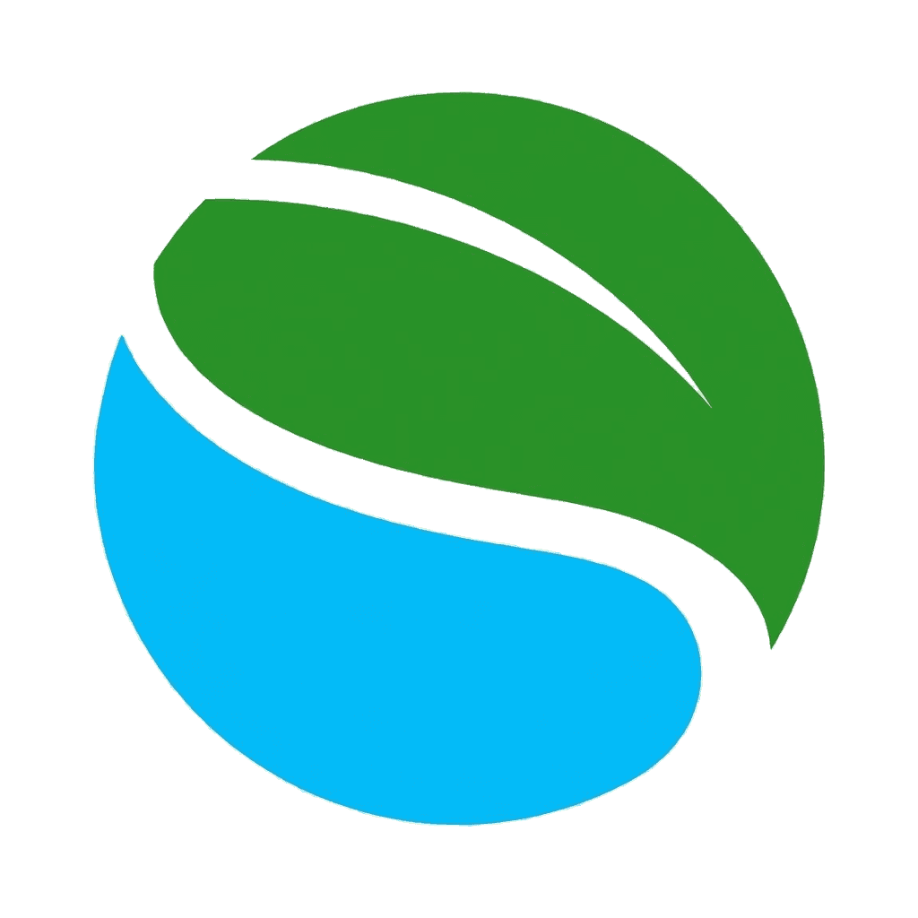 Ethiopian Capital Market Authority Registers Sidama Bank Shares