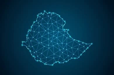 The Strategic Role of WAICO and AI in Ethiopia’s Capital Market Ecosystem