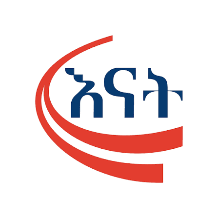 Ethiopian Capital Market Authority Registers Enat Bank Shares