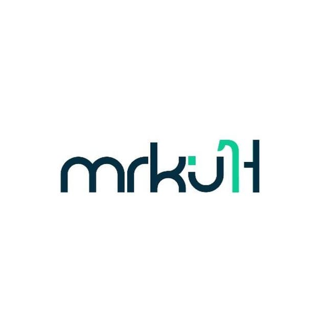 No more fake screenshots: Mrkuz Launches Financial Aggregation and Payment Verification App for Ethiopian Market