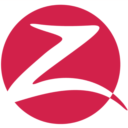 Zemen Bank Reports 15% Profit Growth as Assets Cross ETB 116 Billion