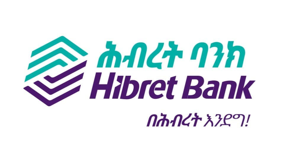 Ethiopian Capital Market Authority Registers Hibret Bank Shares