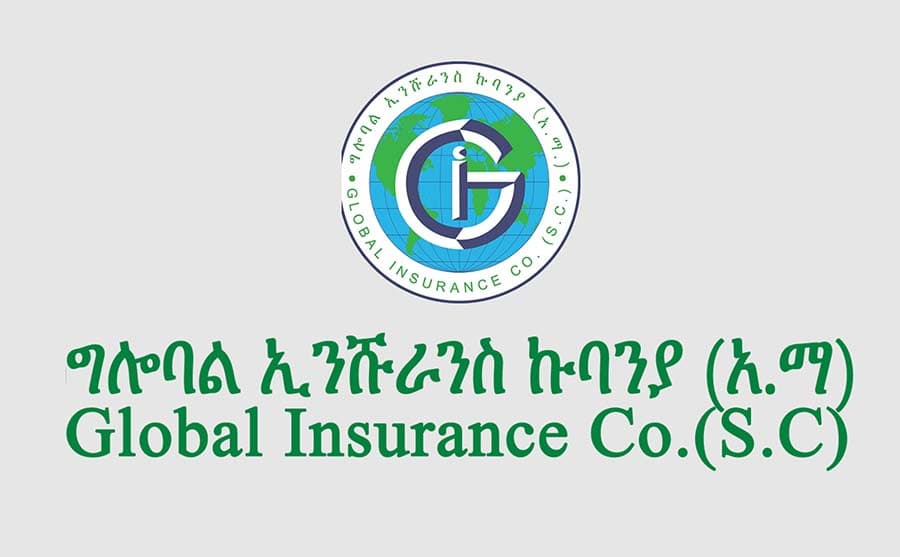 Ethiopian Capital Market Authority Registers Global Insurance S.C. Securities