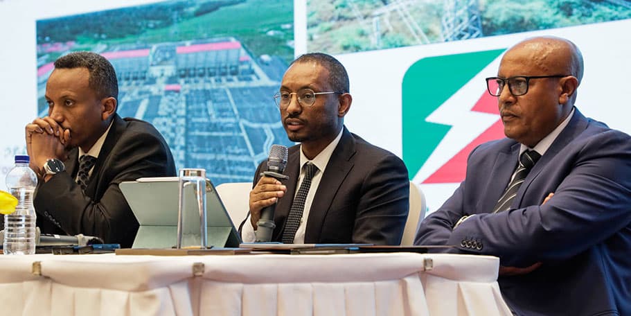 Data Mining Firms Lead EEP to Record $476 Million Forex Revenue