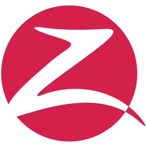 Zemen Bank Reports 15% Profit Growth as Assets Cross ETB 116 Billion