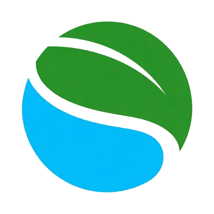 Sidama Bank lists on ESX Main Market under ticker SIDAX