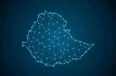 The Strategic Role of WAICO and AI in Ethiopia’s Capital Market Ecosystem