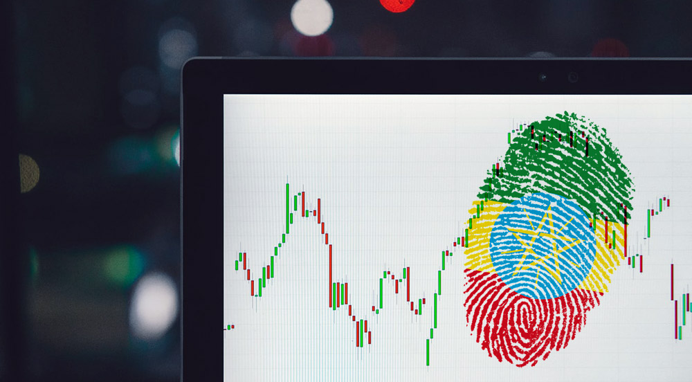 Ethiopian Stock Market