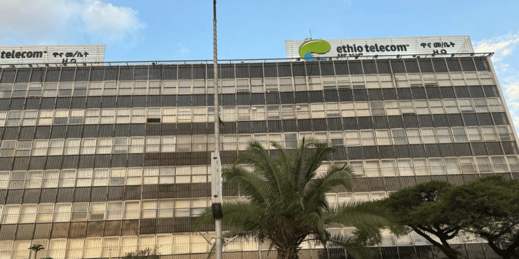 Ethio Telecom to Debut on Ethiopia’s Stock Market with 10% Flotation Next Week